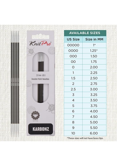 Karbonz İğne Oyunu, Kalınlık 2,0 Mm Uzunluk 15 Cm Yenilik. Hi-tech Karbon Fiber.