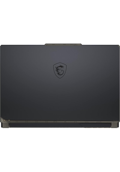 Msı Cyborg 15 A13VE-2269XTRNN i5-13420H 16 GB 512 GB SSD RTX4050 15.6" Dos Dizüstü Bilgisayar