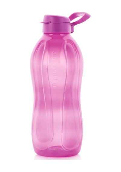 Tupperware Eco Şişe KK 2 L Dut