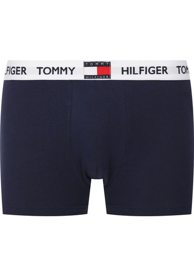 Tommy Hilfiger Tommy Hılfıger Tekli Erkek Boxer Um0um01810-chs Um0um01810-chs Lacivert Lacivert Tommy Hilfiger Tommy Hılfıger Tekli Erkek Boxer Um0um01810-chs Um0um01810-chs Lacivert Lacivert