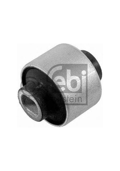FEBI 21410 Salıncak Burcu Ön İç C219 W211