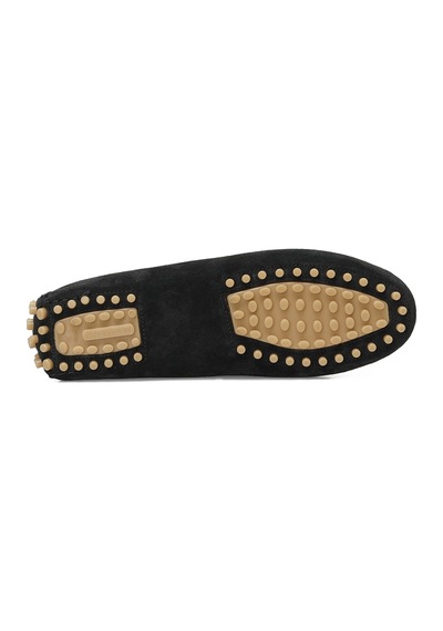 Nine West Newkınd 5fx Lacivert Kadın Loafer Lacivert-101944863