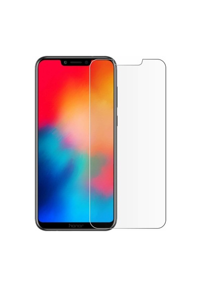 Honor Play Nano Kırılmaz Cam Ekran Koruyucu