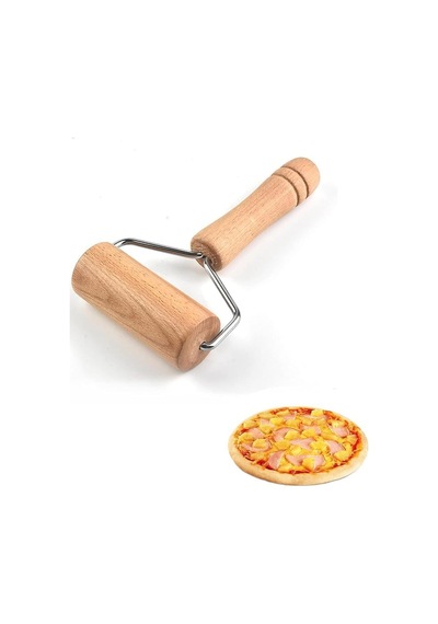 Hamur Açma Merdane Mini,hamur Silindiri,pratik Merdane,pizza,börek,hamur İşleri İçin Kolay Kullanım Mini Döner B