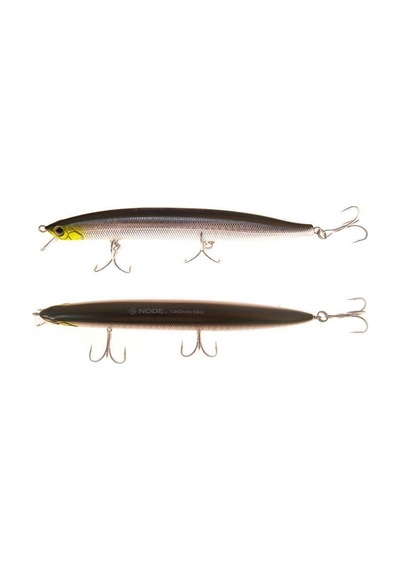 Tackle House Node 150F Salt Tr