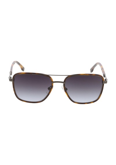 Osse 3601 03 Unisex Güneş Gözlüğü Bej