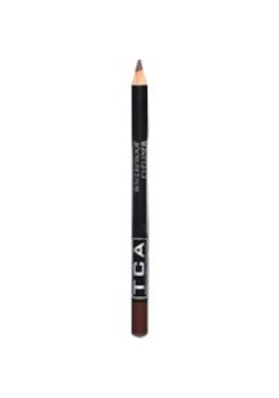Tca Studio Make-Up Kajal - Black