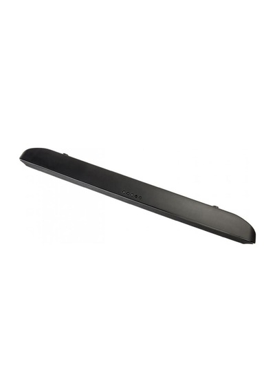 Sıgna Solo Soundbar-131453