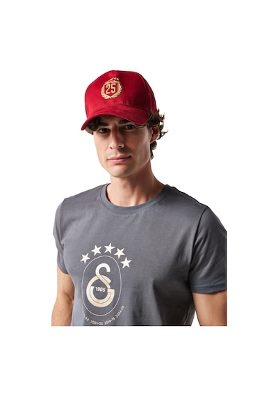 Gsstore Galatasaray 25 Şampiyonluk Şapka U251374