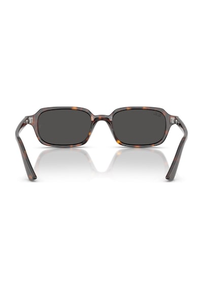 Ray-ban Güneş Gözlüğü Rb4455 52 135987 Havana