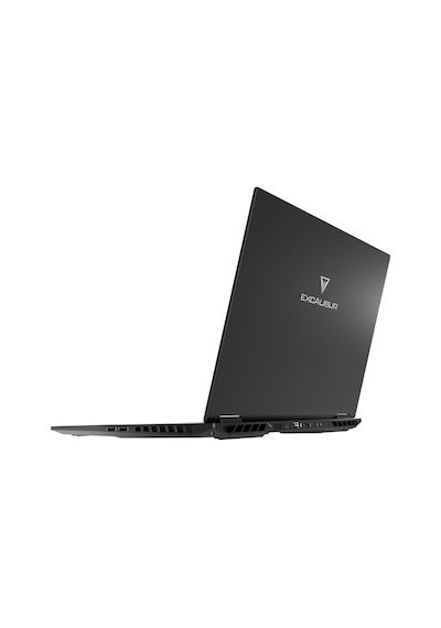 Casper Excalibur Gaming G920.1490-DFP0A-E i9-14900HX 32 GB 1 TB NVMe SSD 12 GB RTX5070Ti 16" W11H Dizüstü Bilgisayar