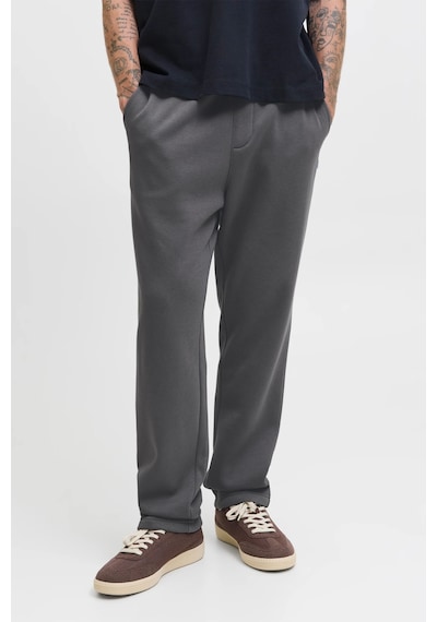 Jack & Jones Jpstkane Erkek Eşofman Altı Gri