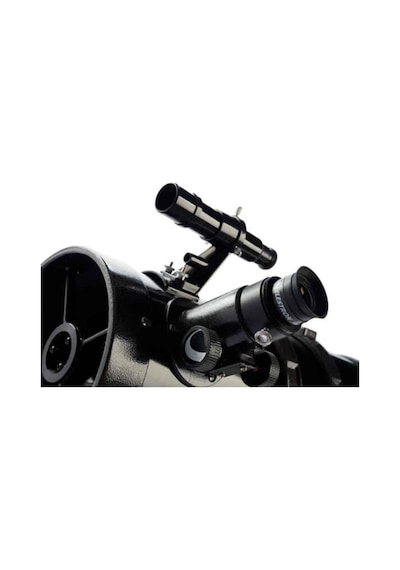 Celestron Cl 21049 Powerseeker 127eq Teleskop