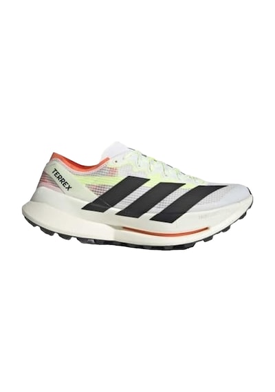 Adidas Terrex Agravıc Speed Ultra 2 31365 Beyaz