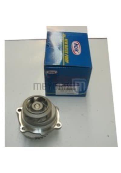 Audı A6 95/97 Devirdaim 2.8cc Nuk