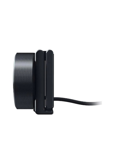 Razer Kiyo X RZ19-04170100-R3M1 Full HD 1080P 30 FPS Webcam