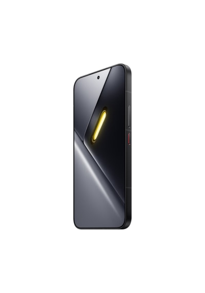 POCO X8 Pro Max 12 GB 512 GB (Distribütör Garantili)