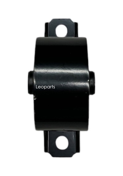 Leoparts Mitsubishi Carisma 1.9 Td Motor Takozu Ön 1996-2000 Mr102112