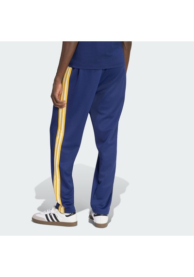 Adidas Jz9151 Real Og Tp Erkek Real Madrid Originals Eşofman Altı Lacivert