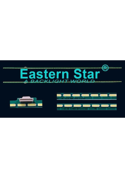 Lg, 55uh850v, Lc550eqh(Dj)(F1), Lc550eqh(Dj)(F2), Led Bar
