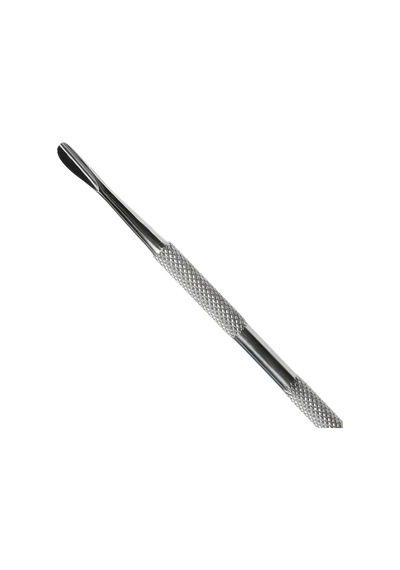 Lexroo Metal Kronk 5057 / Tırnak Eti Sıyırıcısı