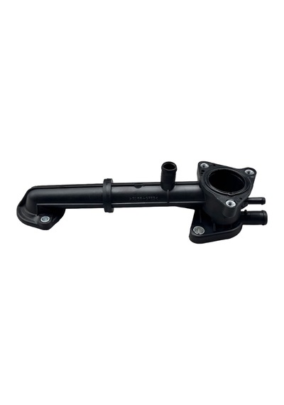 Termostat Alt Yuvası Hyundai Atos 2010-2013 / Picanto 2010-2013 /
