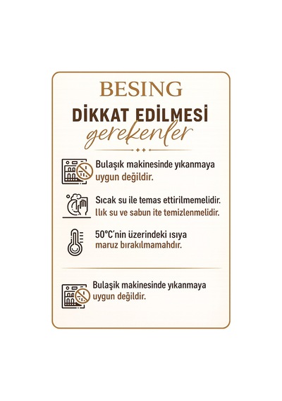 Mini Led Mum Işıklı Dekoratif Gece Lambası Masa Üstü Mumluk 3d Baskı Çok Renkli