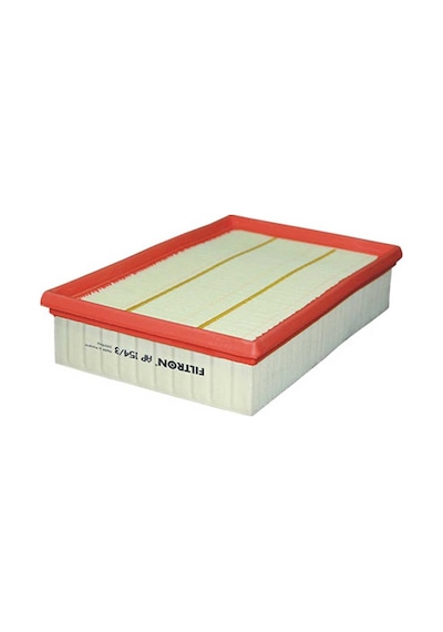Filtron Ap154/3 Hava Filtresi 16546-eb300
