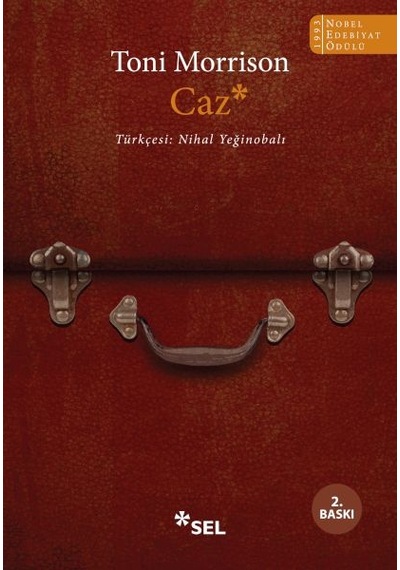 Caz - Kyut-763211