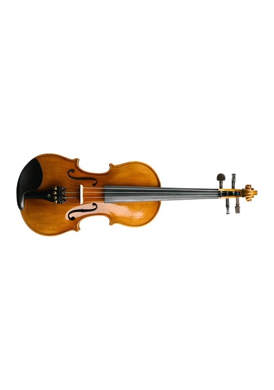 Dmx Violin Dv108 3/4 Boy Keman 9-12 Yaş Grubu