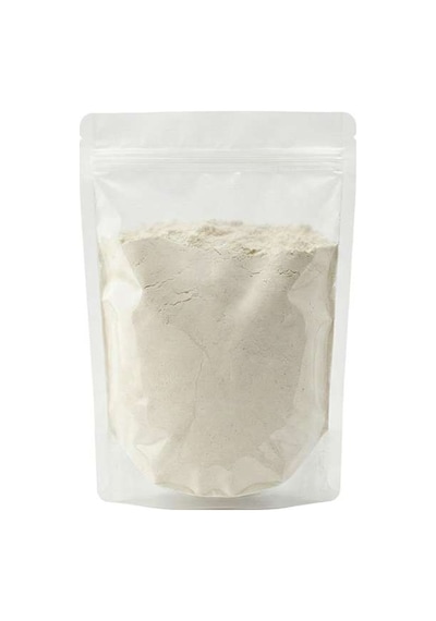 İpek Değirmen Kinoa Unu Taş Değirmen Glutensiz Yüksek Proteinli Diyet Vegan Taze 2 KG