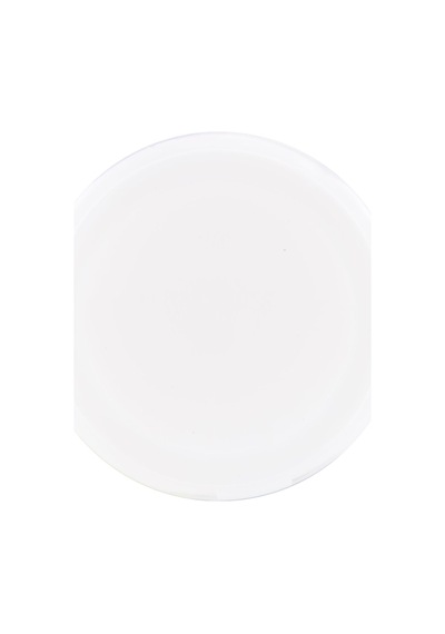 L'oréal Paris L'oreal Studio Line Mineral Fx Kavanoz Jöle, 150 Ml