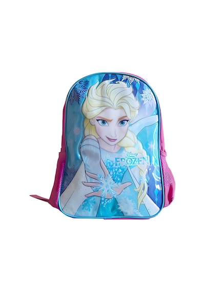 Frozen Anaokulu Çantası Model-2 29397 Diğer