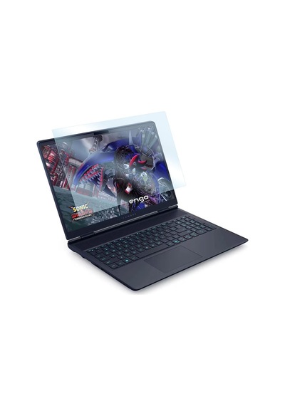 Dell Alienware 16x Aurora Ac16251 Ekran Koruyucu 9h Nano