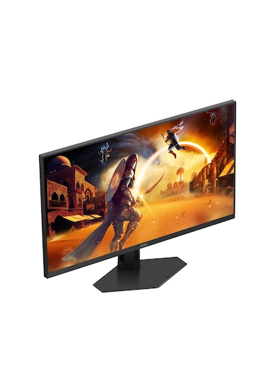 AOC 24.5" 25G4SRE 310Hz(OC) 1ms HDR400 FHD Fast IPS Gaming Monitör(Ölü Pixel)