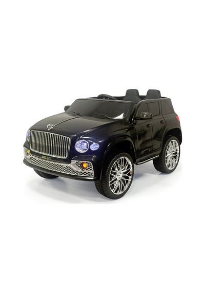 Boss Gt Siyah Uzaktan Kumandalı 4x2 12 Volt Akülü Araba - Rc Maybach Akülü Araba Çok Renkli Boss Gt Siyah Uzaktan Kumandalı 4x2 12 Volt Akülü Araba - Rc Maybach Akülü Araba Çok Renkli