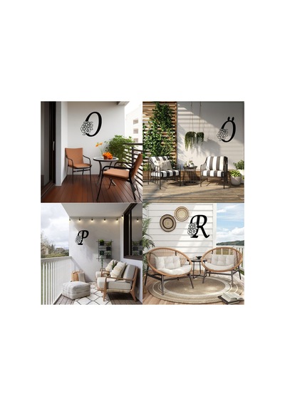 Işıklı Kişiye Özel Çiçekli P Harf Dekoratif Tablo Balkon Duvar Dekorlu Gece Lambası Çok Renkli - 743016859 Çok Renkli Işıklı Kişiye Özel Çiçekli P Harf Dekoratif Tablo Balkon Duvar Dekorlu Gece Lambası Çok Renkli - 743016859 Çok Renkli
