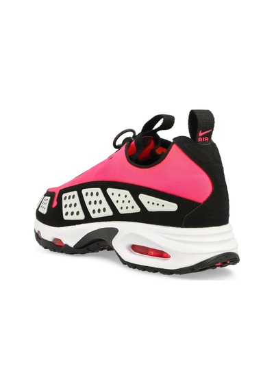 Nike Nıke Aır Max Sndr Kadın Ayakkabı Fz2068-600 Çok Renkli