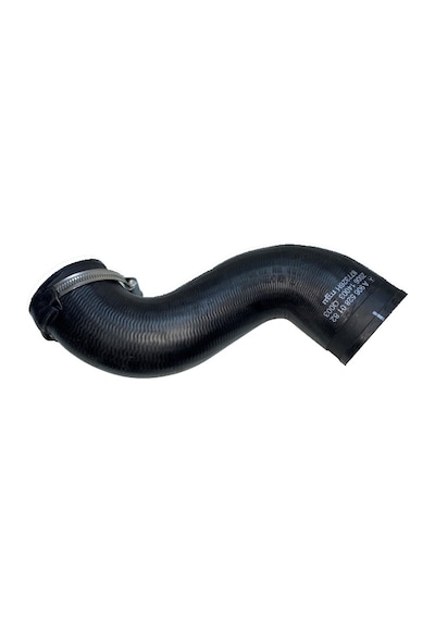Sol Turbo Hortumu Mercedes-benz A9065280182 Sprinter / 215 315