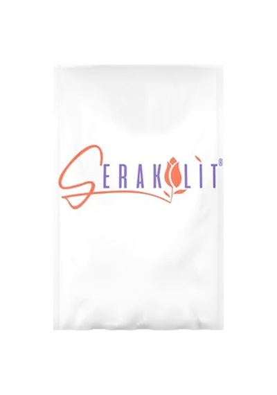 Serakülit Perlit - 15 Kg 0,250