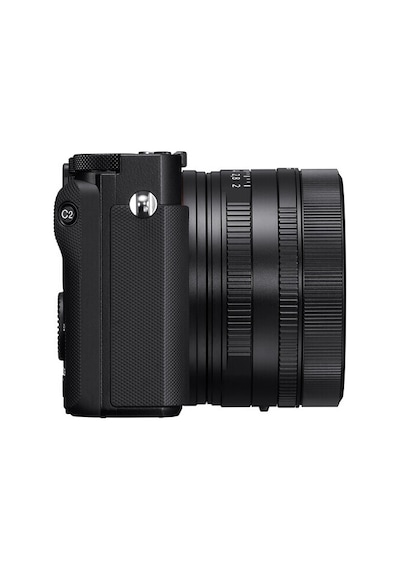 Sony RX1R III Full Frame Dijital Kamera Foroğraf Makinesi (Sony Türkiye Garantili)