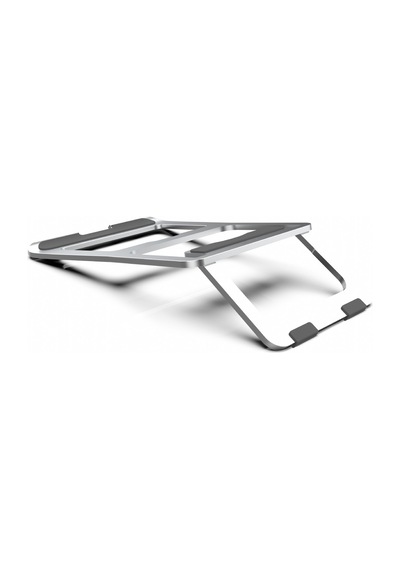 Inca Notebook Laptop Standı