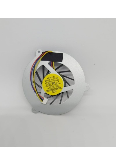 Asus M50 Fan