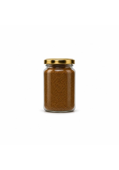 Memiş Ağa Toz Propolis 100 Gr