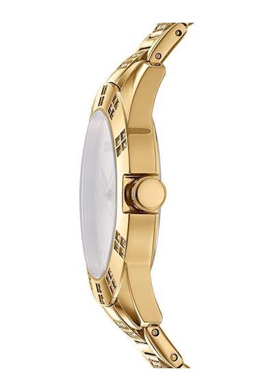 Dkny Dk1l019m0035 Kadın Kol Saati Altın