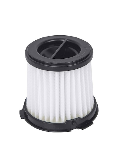 Worx Wa6077 Wx030 Şarjlı Süpürge İçin Yedek Hepa Filtre