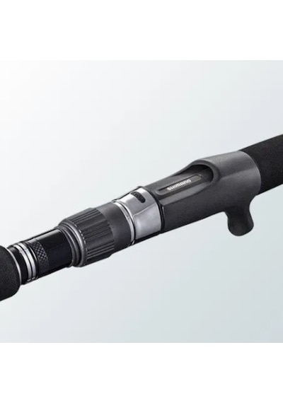 Shimano 20 Game Type Jigging Spin 178cm Max. 250g Spin Olta Kamış