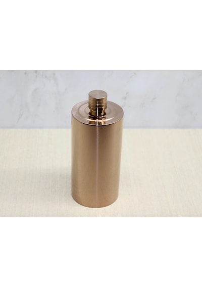 Zenvia Çelik Shaker Alk3940 Znv2026 Çok Renkli