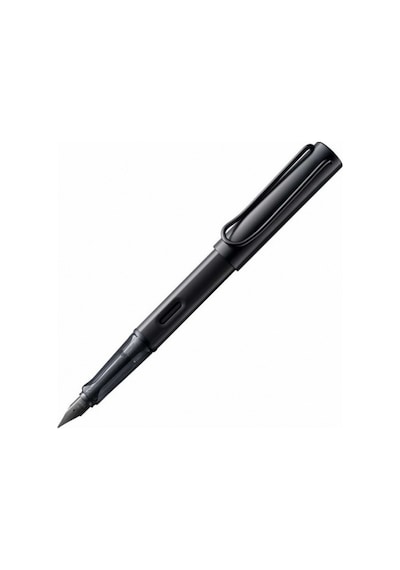 Lamy Al-Star Dolma Kalem Mat Siyah 071-M
