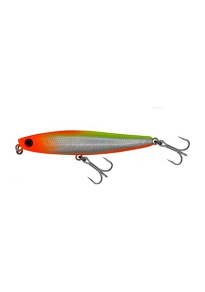 Wily Ripper 90S 90 mm 25 gr Sinking Jig Yem